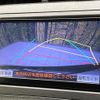 toyota prius 2014 CFJ1702336 image 4