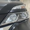 nissan serena 2018 -NISSAN--Serena DAA-HC27--HC27-000929---NISSAN--Serena DAA-HC27--HC27-000929- image 10