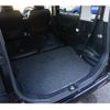 suzuki spacia 2017 CFJ1798214 image 60