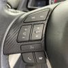 mazda demio 2015 -MAZDA--Demio LDA-DJ5FS--DJ5FS-143164---MAZDA--Demio LDA-DJ5FS--DJ5FS-143164- image 23