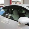 toyota prius 2019 -TOYOTA--Prius ZVW51--6083469---TOYOTA--Prius ZVW51--6083469- image 6