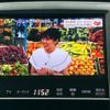 toyota crown-majesta 2014 CFJ1742398 image 11