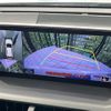 lexus nx 2018 -LEXUS--Lexus NX DBA-AGZ15--AGZ15-1008191---LEXUS--Lexus NX DBA-AGZ15--AGZ15-1008191- image 5