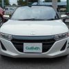 honda s660 2019 -HONDA--S660 DBA-JW5--JW5-1103531---HONDA--S660 DBA-JW5--JW5-1103531- image 23