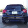 mercedes-benz a-class 2016 -MERCEDES-BENZ 【徳島 301ﾉ8731】--Benz A Class DBA-176042--WDD1760422J433634---MERCEDES-BENZ 【徳島 301ﾉ8731】--Benz A Class DBA-176042--WDD1760422J433634- image 15