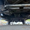 toyota dyna-truck 2000 GOO_NET_EXCHANGE_0903730A30250619W001 image 47