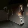 fiat 500x 2017 CFJ1628472 image 13
