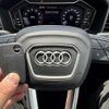 audi a1 2022 -AUDI 【湘南 358ﾈ3588】--Audi A1 GBDKL--NR013900---AUDI 【湘南 358ﾈ3588】--Audi A1 GBDKL--NR013900- image 25