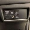 mazda cx-8 2018 -MAZDA 【八王子 301ﾂ1361】--CX-8 3DA-KG2P--KG2P-201977---MAZDA 【八王子 301ﾂ1361】--CX-8 3DA-KG2P--KG2P-201977- image 10
