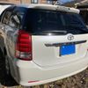 toyota wish 2006 -TOYOTA--Wish DBA-ZNE10G--ZNE10-0289844---TOYOTA--Wish DBA-ZNE10G--ZNE10-0289844- image 3