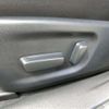 toyota crown 2014 -TOYOTA--Crown DAA-AWS210--AWS210-6065887---TOYOTA--Crown DAA-AWS210--AWS210-6065887- image 19