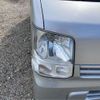 nissan clipper-van 2015 CFJ1647712 image 23