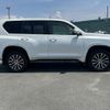 toyota land-cruiser-prado 2019 quick_quick_LDA-GDJ150W_GDJ150-0042992 image 6