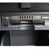 toyota alphard 2020 CFJ1651495 image 6