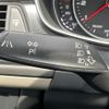 audi a7 2017 -AUDI--Audi A7 ABA-4GCYPC--WAUZZZ4G1JN035849---AUDI--Audi A7 ABA-4GCYPC--WAUZZZ4G1JN035849- image 7