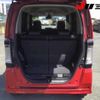 honda n-box 2017 CFJ1652014 image 8