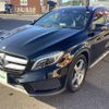 mercedes-benz gla-class 2015 -MERCEDES-BENZ--Benz GLA DBA-156942--WDC1569422J116057---MERCEDES-BENZ--Benz GLA DBA-156942--WDC1569422J116057- image 20