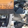 suzuki carry-truck 2015 CFJ1553440 image 8