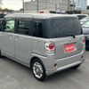 daihatsu move-canbus 2016 quick_quick_LA800S_LA800S-0019736 image 5