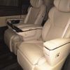 toyota alphard 2023 -TOYOTA--Alphard AAHH45W-0003653---TOYOTA--Alphard AAHH45W-0003653- image 8
