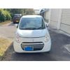 suzuki alto-eco 2014 CFJ1872932 image 3