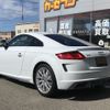 audi tt 2020 -AUDI--Audi TT ABA-FVDKZ--TRUZZZFVXL1000631---AUDI--Audi TT ABA-FVDKZ--TRUZZZFVXL1000631- image 8