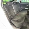 toyota prius 2013 -TOYOTA--Prius DAA-ZVW30--ZVW30-5681537---TOYOTA--Prius DAA-ZVW30--ZVW30-5681537- image 9
