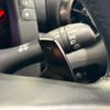 nissan gt-r 2018 CFJ1653066 image 18
