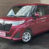 toyota roomy 2017 -TOYOTA--Roomy DBA-M900A--M900A-0092321---TOYOTA--Roomy DBA-M900A--M900A-0092321- image 1