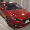 mazda axela 2014 -MAZDA--Axela BM2FS-104903---MAZDA--Axela BM2FS-104903- image 1