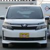 toyota voxy 2016 -TOYOTA--Voxy DAA-ZWR80G--ZWR80-0181214---TOYOTA--Voxy DAA-ZWR80G--ZWR80-0181214- image 7