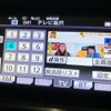 toyota prius-α 2012 quick_quick_DAA-ZVW41W_ZVW41-3123237 image 12