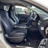 subaru levorg 2015 CFJ1629827 image 9
