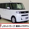 daihatsu tanto 2020 -DAIHATSU--Tanto 6BA-LA650S--LA650S-1055426---DAIHATSU--Tanto 6BA-LA650S--LA650S-1055426- image 1