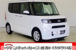 daihatsu tanto 2020 -DAIHATSU--Tanto 6BA-LA650S--LA650S-1055426---DAIHATSU--Tanto 6BA-LA650S--LA650S-1055426-