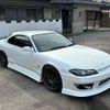 nissan silvia 1999 dfa8e1154fde70b92ef46e8c80ebc2e1 image 2