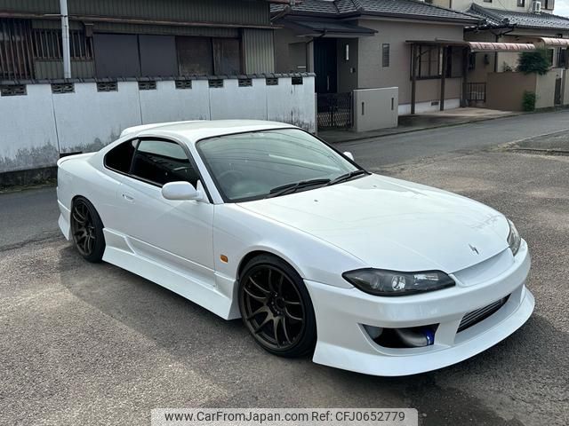 nissan silvia 1999 dfa8e1154fde70b92ef46e8c80ebc2e1 image 2