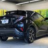 toyota c-hr 2017 -TOYOTA--C-HR DAA-ZYX10--ZYX10-2023435---TOYOTA--C-HR DAA-ZYX10--ZYX10-2023435- image 18