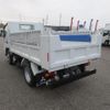 mitsubishi-fuso canter 2023 CFJ0210792 image 5