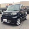 daihatsu tanto 2023 quick_quick_LA650S_LA650S-0288176 image 1