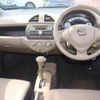 mazda carol 2013 quick_quick_DBA-HB25S_HB25S-741240 image 3