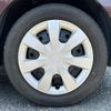 daihatsu mira-e-s 2016 -DAIHATSU--Mira e:s DBA-LA300S--LA300S-1388943---DAIHATSU--Mira e:s DBA-LA300S--LA300S-1388943- image 4