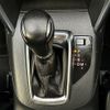 mazda cx-5 2014 -MAZDA--CX-5 DBA-KE5AW--KE5AW-101225---MAZDA--CX-5 DBA-KE5AW--KE5AW-101225- image 20