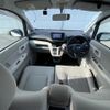 daihatsu move 2018 CFJ1668846 image 17