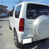 suzuki jimny 2010 -SUZUKI--Jimny JB23W--623078---SUZUKI--Jimny JB23W--623078- image 23