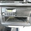 suzuki carry-truck 2003 -SUZUKI--Carry Truck LE-DA63T--DA63T-194947---SUZUKI--Carry Truck LE-DA63T--DA63T-194947- image 17