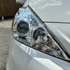 toyota prius-α 2014 CFJ1647181 image 23