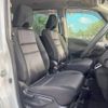 nissan serena 2019 -NISSAN--Serena DAA-GFC27--GFC27-146771---NISSAN--Serena DAA-GFC27--GFC27-146771- image 9