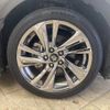 toyota crown 2021 CFJ1568769 image 14