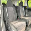 toyota alphard 2013 CFJ1660145 image 9